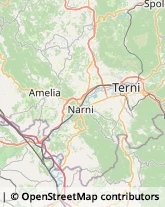 Conserve,05100Terni