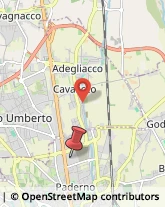 Via Tricesimo, 149,33100Udine