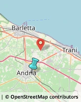 Corrieri,76123Barletta-Andria-Trani