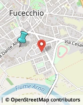 Agenti e Rappresentanti di Commercio,50054Firenze