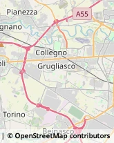 Agopuntura,10146Torino