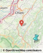 Comuni e Servizi Comunali,66030Chieti