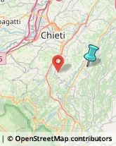 Comuni e Servizi Comunali,66010Chieti