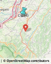 Comuni e Servizi Comunali,66100Chieti