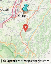 Comuni e Servizi Comunali,66100Chieti