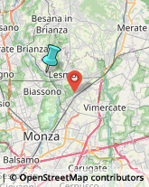 Alberghi,20844Monza e Brianza