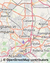 Via Arcora, 72,80013Casalnuovo di Napoli