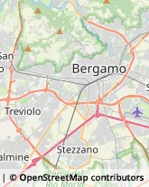 Impianti di Riscaldamento,24121Bergamo