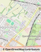 Impianti Idraulici e Termoidraulici,24127Bergamo