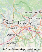 Impianti di Riscaldamento,24124Bergamo