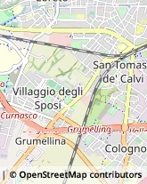 Impianti di Riscaldamento,24126Bergamo