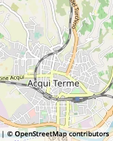 Corso Roma, 21,15011Acqui Terme