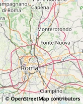 Carte da Gioco,00153Roma