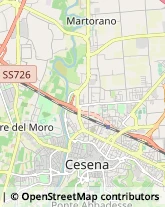 Televisori, Videoregistratori e Radio,47023Forlì-Cesena