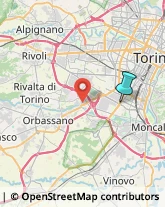 Ristoranti,10137Torino