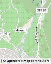 Largo Valiversi, 126/A,50019Sesto Fiorentino