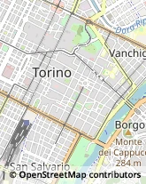 Corso San Maurizio, 53,10124Torino