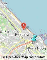 Locali, Birrerie e Pub,65126Pescara