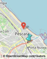 Locali, Birrerie e Pub,65127Pescara