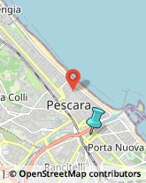 Locali, Birrerie e Pub,65127Pescara