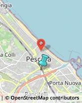 Locali, Birrerie e Pub,65121Pescara