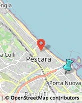 Locali, Birrerie e Pub,65126Pescara