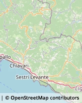 Aziende Agricole,16033Genova