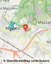 Ristoranti,25086Brescia