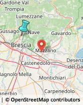 Giornalai,25128Brescia