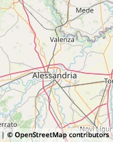 Trasporti Aerei,15122Alessandria