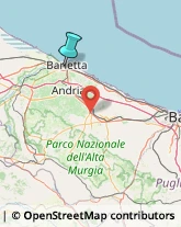 Componenti Elettronici,76121Barletta-Andria-Trani