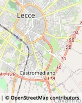 Consulenza del Lavoro,73100Lecce