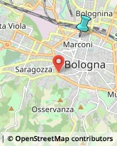 Organizzazioni, Associazioni ed Enti Internazionali,40121Bologna