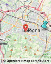 Falegnami,40138Bologna