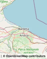 Ferramenta,71049Barletta-Andria-Trani