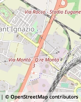 Via Montà, 60/||,35138Padova