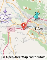 Agenzie Immobiliari,67100L'Aquila