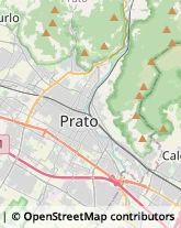 Tappezzieri,59100Prato