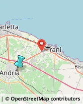 Legname da Costruzione,76123Barletta-Andria-Trani