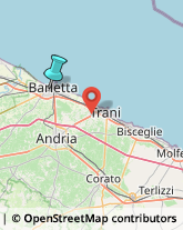 Agenzie di Animazione e Spettacolo,70051Barletta-Andria-Trani