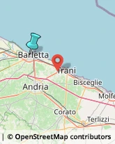 Legname da Costruzione,76121Barletta-Andria-Trani