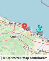 Agenzie di Animazione e Spettacolo,76011Barletta-Andria-Trani