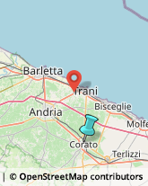 Agenzie di Animazione e Spettacolo,70033Bari