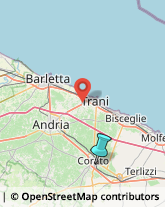 Agenzie di Animazione e Spettacolo,70033Bari