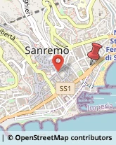 Via 20 Settembre, 25,18038Sanremo