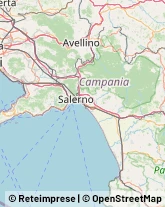 Maglieria - Dettaglio,84014Salerno