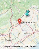 Forni Industriali,33080Pordenone