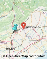 Spedizioni Marittime, Aeree e Terrestri,31015Treviso