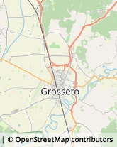 Osteopatia,58100Grosseto