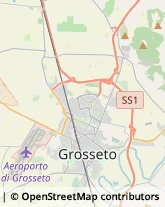 Osteopatia,58100Grosseto